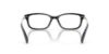 Picture of Coach Eyeglasses HC6287U