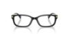 Picture of Coach Eyeglasses HC6287U