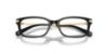 Picture of Coach Eyeglasses HC6287U