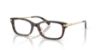 Picture of Coach Eyeglasses HC6287U