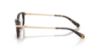 Picture of Coach Eyeglasses HC6287U