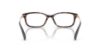 Picture of Coach Eyeglasses HC6287U