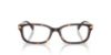 Picture of Coach Eyeglasses HC6287U