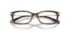 Picture of Coach Eyeglasses HC6287U