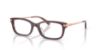 Picture of Coach Eyeglasses HC6287U