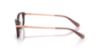 Picture of Coach Eyeglasses HC6287U