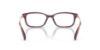 Picture of Coach Eyeglasses HC6287U