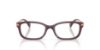 Picture of Coach Eyeglasses HC6287U