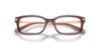 Picture of Coach Eyeglasses HC6287U
