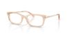 Picture of Coach Eyeglasses HC6287U