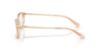 Picture of Coach Eyeglasses HC6287U