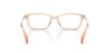 Picture of Coach Eyeglasses HC6287U