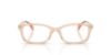 Picture of Coach Eyeglasses HC6287U