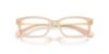 Picture of Coach Eyeglasses HC6287U