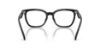 Picture of Coach Eyeglasses HC6288U