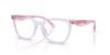 Picture of Coach Eyeglasses HC6288U