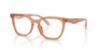Picture of Coach Eyeglasses HC6288U