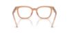 Picture of Coach Eyeglasses HC6288U