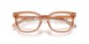 Picture of Coach Eyeglasses HC6288U