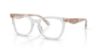 Picture of Coach Eyeglasses HC6288U