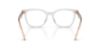 Picture of Coach Eyeglasses HC6288U