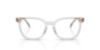 Picture of Coach Eyeglasses HC6288U