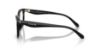 Picture of Coach Eyeglasses HC6288U
