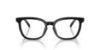 Picture of Coach Eyeglasses HC6288U