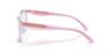 Picture of Coach Eyeglasses HC6288U