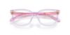 Picture of Coach Eyeglasses HC6288U