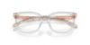 Picture of Coach Eyeglasses HC6288U