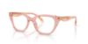 Picture of Coach Eyeglasses HC6289U