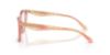 Picture of Coach Eyeglasses HC6289U