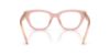 Picture of Coach Eyeglasses HC6289U