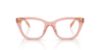 Picture of Coach Eyeglasses HC6289U