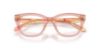 Picture of Coach Eyeglasses HC6289U
