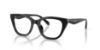 Picture of Coach Eyeglasses HC6289U