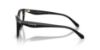 Picture of Coach Eyeglasses HC6289U