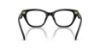Picture of Coach Eyeglasses HC6289U