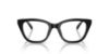 Picture of Coach Eyeglasses HC6289U