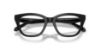 Picture of Coach Eyeglasses HC6289U