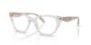 Picture of Coach Eyeglasses HC6289U