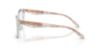 Picture of Coach Eyeglasses HC6289U
