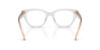 Picture of Coach Eyeglasses HC6289U