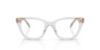 Picture of Coach Eyeglasses HC6289U