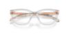 Picture of Coach Eyeglasses HC6289U