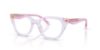 Picture of Coach Eyeglasses HC6289U