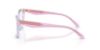 Picture of Coach Eyeglasses HC6289U