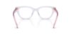 Picture of Coach Eyeglasses HC6289U