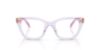 Picture of Coach Eyeglasses HC6289U